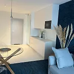 Apartamenty Na Zurawiej