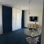Apartamenty Na Zurawiej