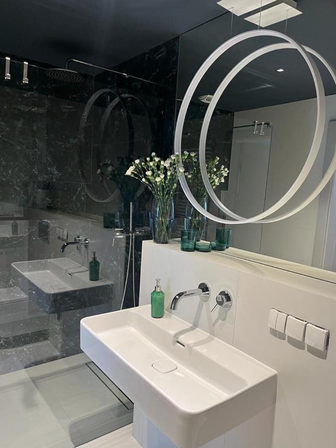 Apartament Na Zurawiej Kołobrzeg